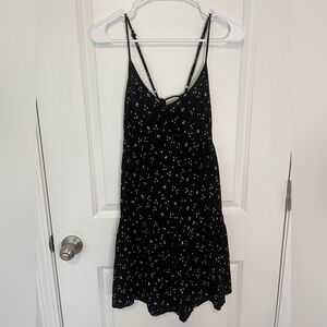 Urban Outfitters Ditsy Floral Dress | Small